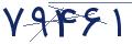 cp-codfk
