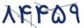 cp-codfk