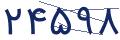 cp-codfk