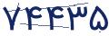 cp-codfk