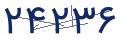 cp-codfk