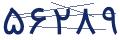 cp-codfk
