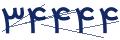 cp-codfk