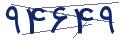 cp-codfk