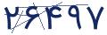 cp-codfk