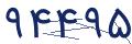 cp-codfk
