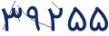 cp-codfk