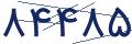 cp-codfk