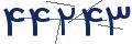 cp-codfk