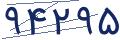 cp-codfk