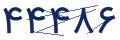 cp-codfk