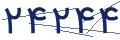 cp-codfk