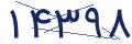 cp-codfk