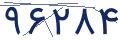 cp-codfk