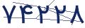 cp-codfk