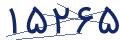 cp-codfk