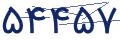 cp-codfk