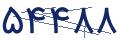 cp-codfk