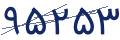 cp-codfk