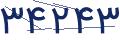 cp-codfk