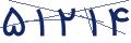 cp-codfk