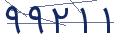 cp-codfk