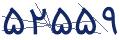 cp-codfk