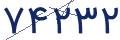 cp-codfk