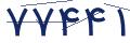 cp-codfk