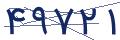 cp-codfk