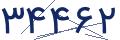 cp-codfk