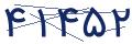 cp-codfk