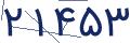 cp-codfk