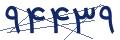 cp-codfk