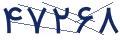 cp-codfk
