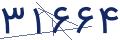 cp-codfk