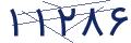 cp-codfk