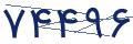 cp-codfk