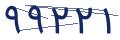 cp-codfk