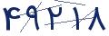 cp-codfk