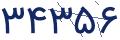 cp-codfk