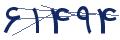 cp-codfk