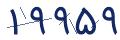 cp-codfk