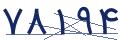 cp-codfk