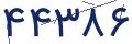cp-codfk