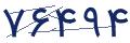 cp-codfk