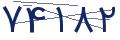 cp-codfk