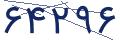 cp-codfk