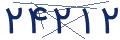 cp-codfk
