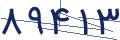 cp-codfk
